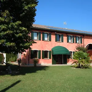 Il Farfasole Bed & Breakfast Vigonovo (Veneto)