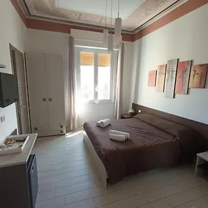 Le Cupole Deco 2*, Palermo Italien