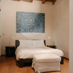 Lodole 2*, Monzuno Italien